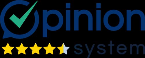 Opinion System