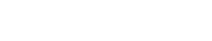 mychezmoi