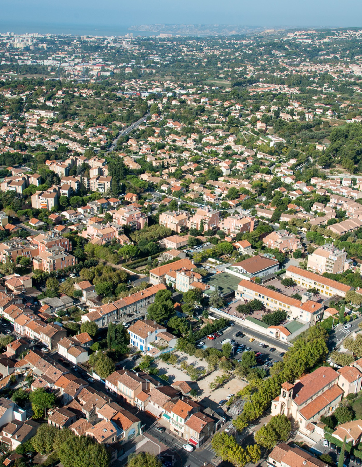 Plan-de-Cuques