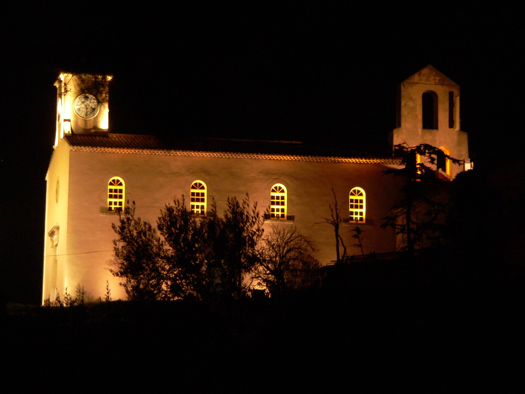 Septèmes-les-Vallons