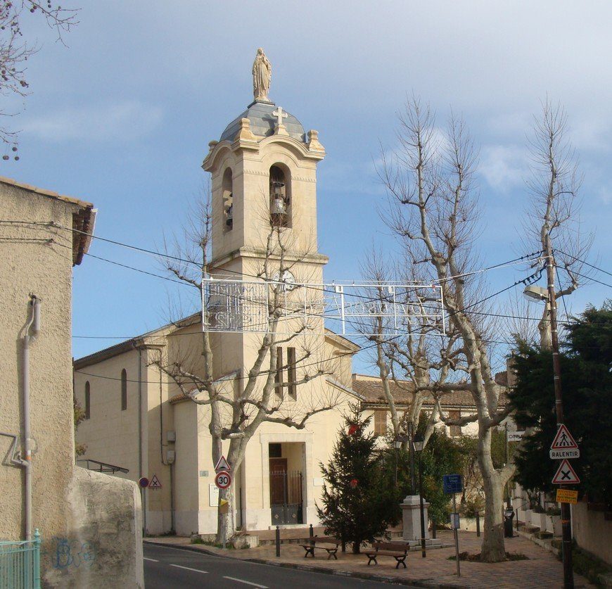 Eoures