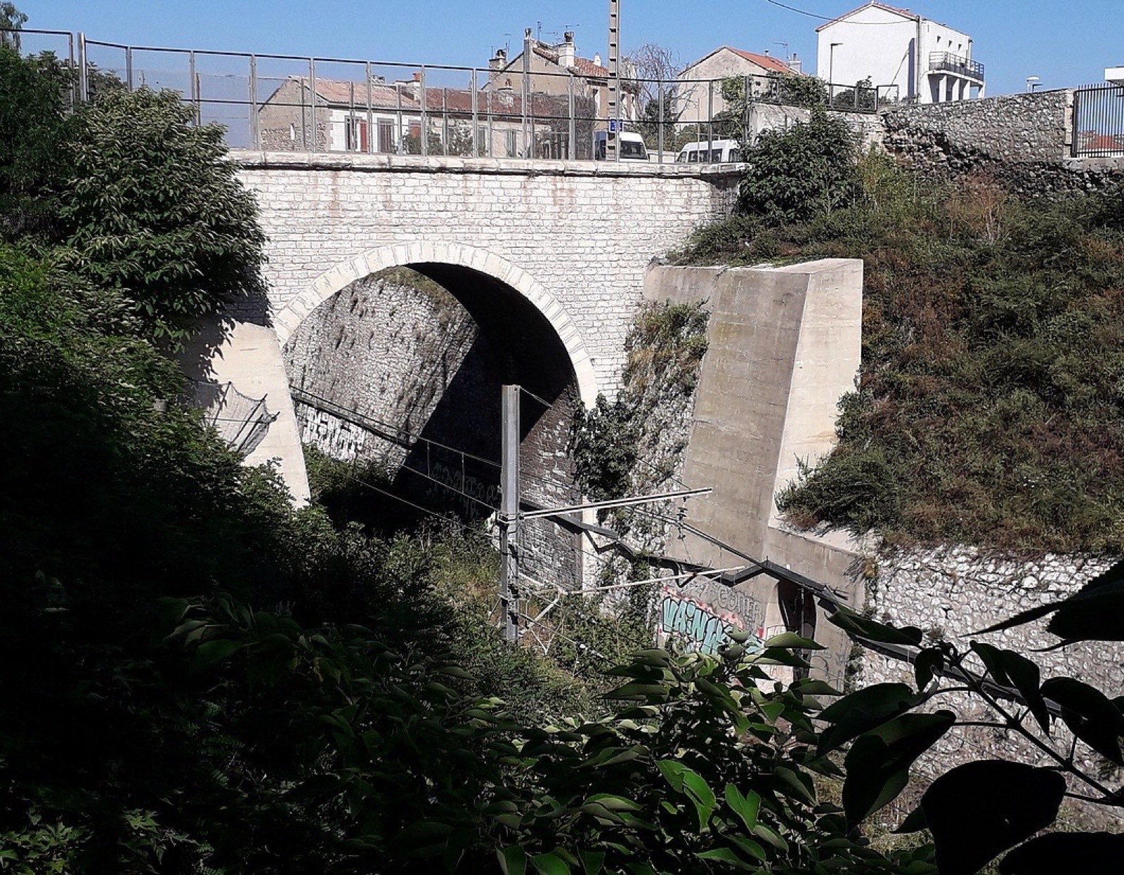 La Villette