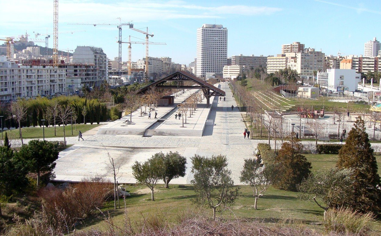 Menpenti