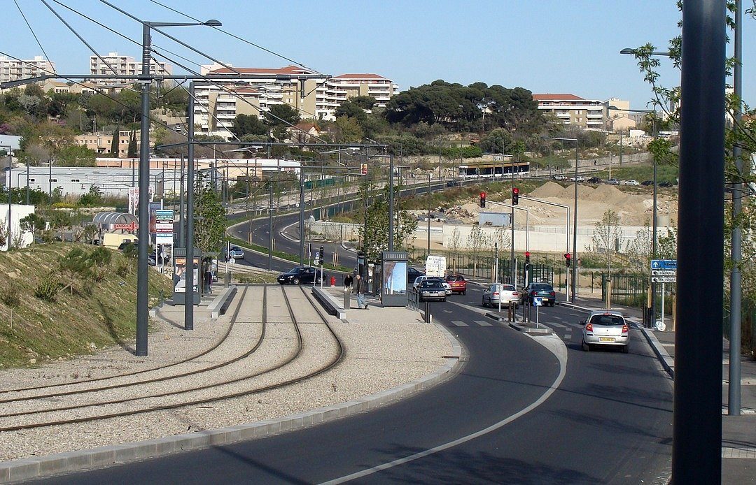 Saint-Jean-du-Désert